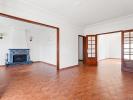 Vente Maison Cascais CASCAIS-E-ESTORIL 171 m2 Portugal