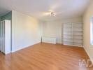 Vente Appartement Cascais SA�O-DOMINGOS-DE-RANA 104 m2 Portugal