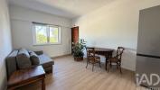 Location Appartement Cascais CARCAVELOS-E-PAREDE 39 m2 Portugal