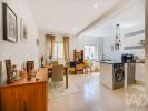 Location Appartement Cascais SA£O-DOMINGOS-DE-RANA 84 m2 Portugal