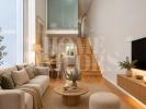 Vente Appartement Cascais CASCAIS-E-ESTORIL 63 m2 Portugal
