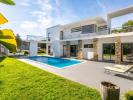 Vente Maison Cascais CASCAIS-E-ESTORIL 261 m2 Portugal