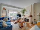 Location Appartement Cascais CASCAIS-E-ESTORIL 102 m2 Portugal