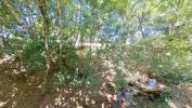 Vente Maison Castanheira-de-pera CASTANHEIRA-DE-PARA-E-COENTRAL 96 m2 2 pieces Portugal