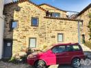 Vente Maison Castanheira-de-pera CASTANHEIRA-DE-PA�RA-E-COENTRAL 68 m2 Portugal