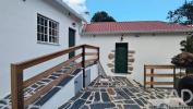 Location Maison Castanheira-de-pera CASTANHEIRA-DE-PA�RA-E-COENTRAL 105 m2 Portugal