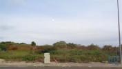 Vente Terrain Castelo-branco CASTELO-BRANCO 237 m2 Portugal