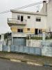 Vente Maison Castelo-branco CASTELO-BRANCO 350 m2 Portugal