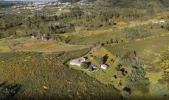 Vente Maison Castelo-branco SALGUEIRO-DO-CAMPO 133 m2 4 pieces Portugal