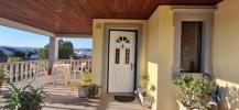 Vente Maison Castelo-branco SALGUEIRO-DO-CAMPO 125 m2 12 pieces Portugal