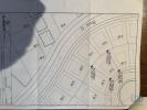 Vente Terrain Castelo-branco CASTELO-BRANCO 464 m2 Portugal
