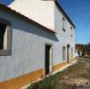 Vente Maison Castelo-branco  32767 m2 Portugal