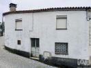 Vente Maison Castelo-branco NINHO-DO-AA§OR-E-SOBRAL-DO-CAMPO 55 m2 Portugal