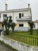 Vente Maison Castelo-branco CASTELO-BRANCO 350 m2 Portugal