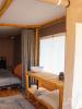 Vente Terrain Castelo-branco SALGUEIRO-DO-CAMPO 32767 m2 Portugal
