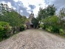 Vente Maison Castelo-branco ALCAINS 288 m2 Portugal