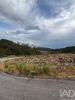 Vente Maison Castelo-branco SARZEDAS 6840 m2 Portugal