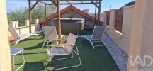 Vente Maison Castelo-branco SANTO-ANDRA©-DAS-TOJEIRAS 152 m2 Portugal