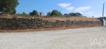 Vente Terrain Castelo-branco CASTELO-BRANCO 760 m2 Portugal