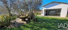 Vente Maison Castelo-de-paiva REAL 442 m2 Portugal