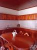 Vente Maison Castelo-de-paiva RAIVA,-PEDORIDO-E-PARAASO 180 m2 Portugal