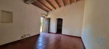 Vente Maison Castelo-de-vide NOSSA-SENHORA-GRAAA-PAVOA-MEADAS 216 m2 Portugal