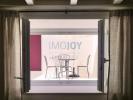 Vente Maison Castelo-de-vide SAO-JOAO-BATISTA 123 m2 Portugal