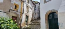 Vente Maison Castelo-de-vide SANTA-MARIA-DA-DEVESA 36 m2 Portugal