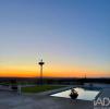 Vente Maison Castelo-de-vide NOSSA-SENHORA-GRAA�A-PA�VOA-MEADAS 3265 m2 Portugal