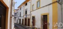 Vente Maison Castelo-de-vide SANTA-MARIA-DA-DEVESA 60 m2 Portugal