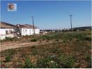 Vente Maison Castro-marim ALTURA 360 m2 Portugal
