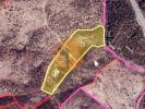 Vente Terrain Castro-marim ODELEITE 21360 m2 Portugal