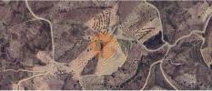 Vente Terrain Castro-marim AZINHAL 760 m2 Portugal