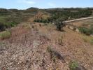 Vente Terrain Castro-marim  32767 m2 Portugal