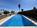 Vente Maison Castro-marim CASTRO-MARIM 158 m2 Portugal