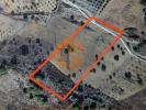 Vente Terrain Castro-marim CASTRO-MARIM 6960 m2 Portugal