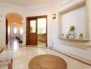 Vente Maison Castro-marim CASTRO-MARIM 530 m2 Portugal
