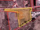 Vente Terrain Castro-marim CASTRO-MARIM 17800 m2 Portugal