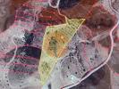 Vente Terrain Castro-marim CASTRO-MARIM 20000 m2 Portugal