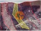 Vente Terrain Castro-marim AZINHAL 7560 m2 Portugal