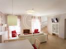Vente Maison Castro-marim CASTRO-MARIM 113 m2 Portugal