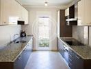 Vente Maison Castro-marim CASTRO-MARIM 101 m2 Portugal