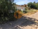 Vente Terrain Castro-marim CASTRO-MARIM 61 m2 Portugal
