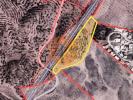 Vente Terrain Castro-marim CASTRO-MARIM 30 m2 Portugal