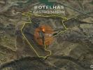 Vente Terrain Castro-marim CASTRO-MARIM 1200 m2 Portugal