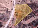 Vente Terrain Castro-marim AZINHAL 5720 m2 Portugal