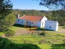 Vente Terrain Castro-marim CASTRO-MARIM 260 m2 Portugal