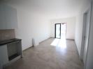 Vente Appartement Castro-marim  45 m2 Portugal