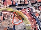 Vente Maison Castro-marim CASTRO-MARIM 182 m2 Portugal