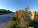 Vente Terrain Castro-marim AZINHAL 1760 m2 Portugal